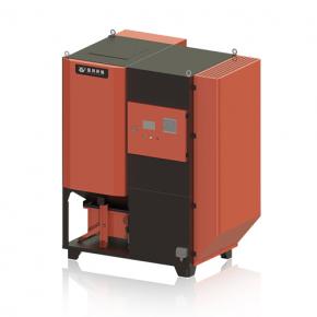 Centralized Dust Collector Welding Fume Extractor